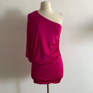 Marciano dress